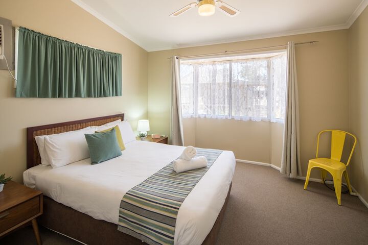 Room 7 of 41