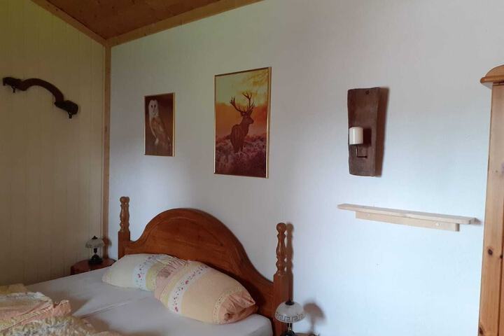 Room 9 of 22