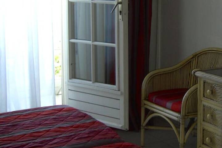 Room 5 of 57