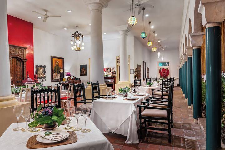 Dining 91 of 123