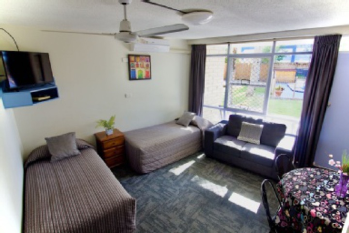 Room 226 of 228