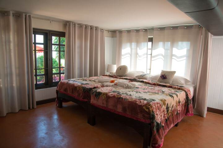 Room 43 of 129
