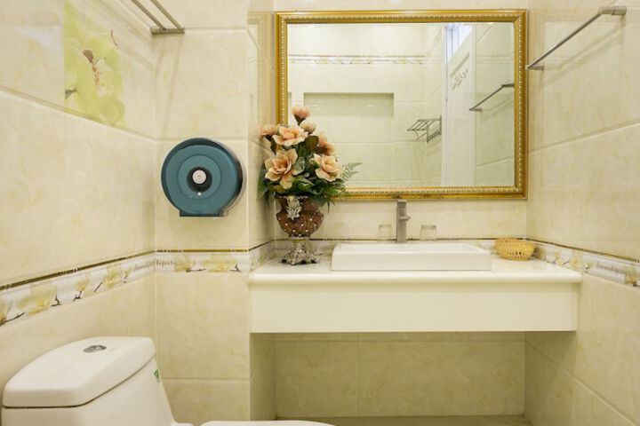 Oyo 156 Kim Cuong Hotel