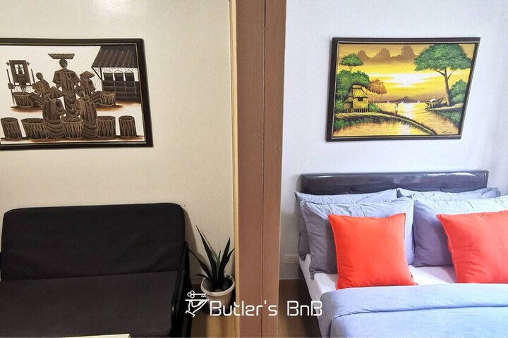 Room 5 of 20