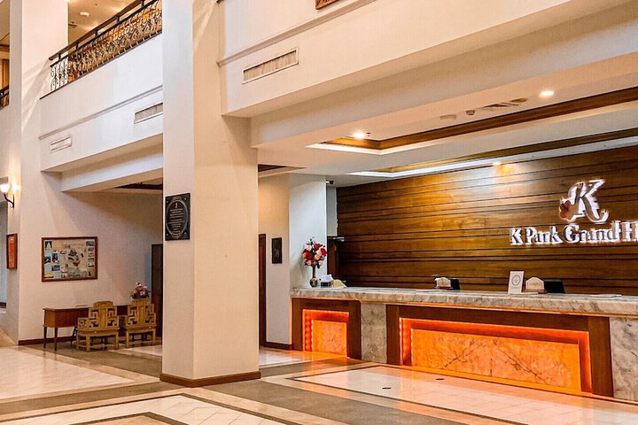 Hotel Interior 10 of 89