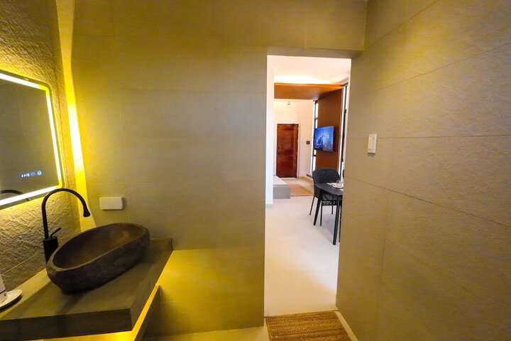 Room 26 of 56