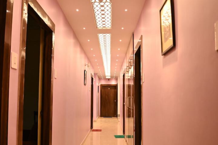 Hotel Interior 2 of 15