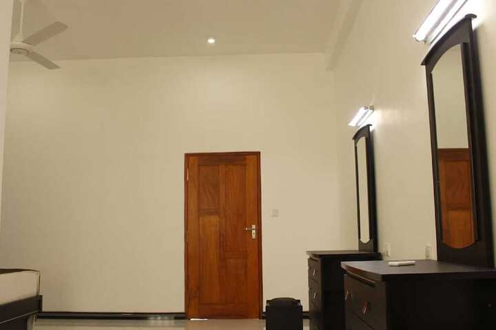Room 45 of 84