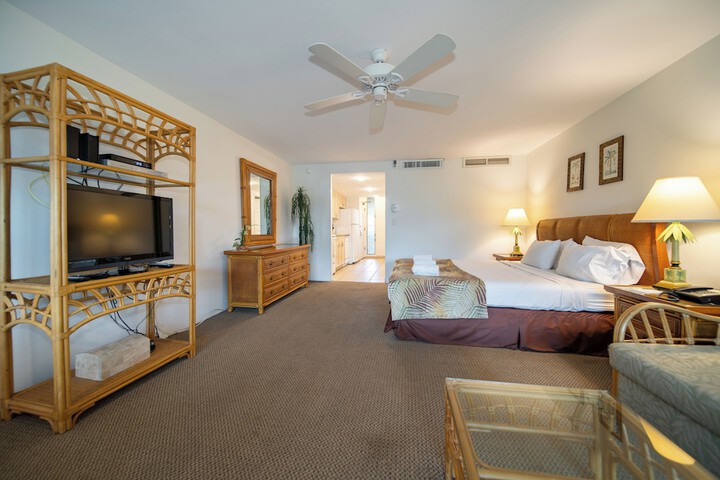 Room 14 of 235