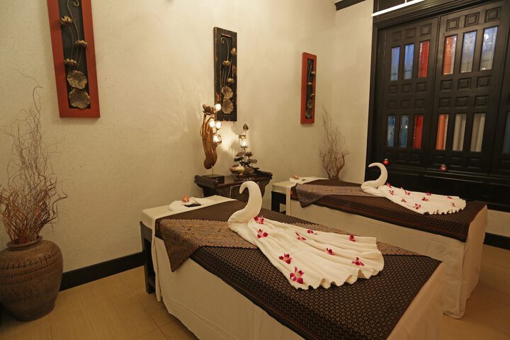 Room 43 of 73