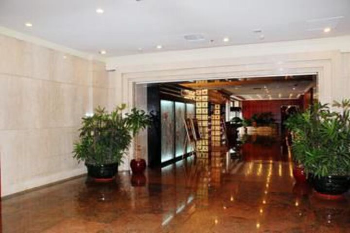 Hotel Interior 35 of 70