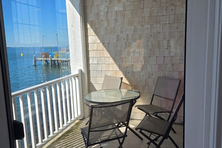 Terrace/Patio 68 of 110
