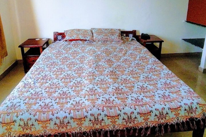 Room 16 of 67