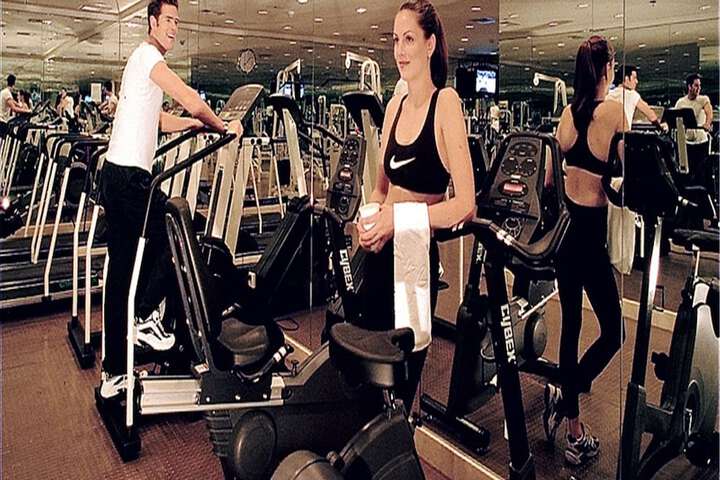 Health and Fitness 63 of 76