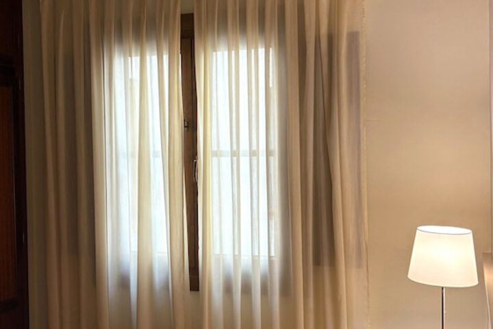Room 18 of 72