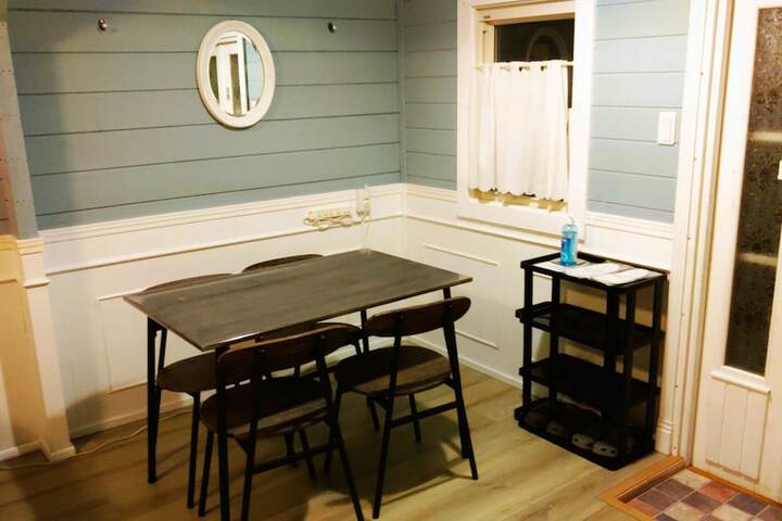 Room 10 of 78