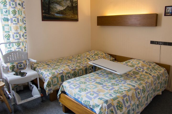 Room 5 of 37