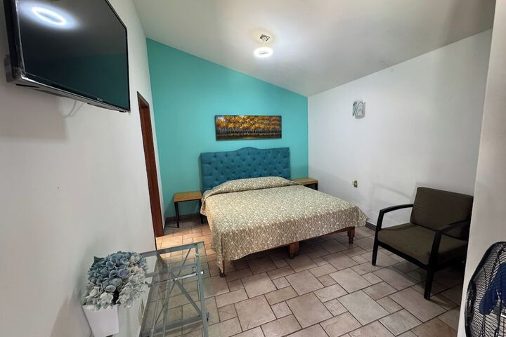 Room 15 of 49