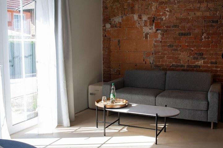 Room 14 of 31