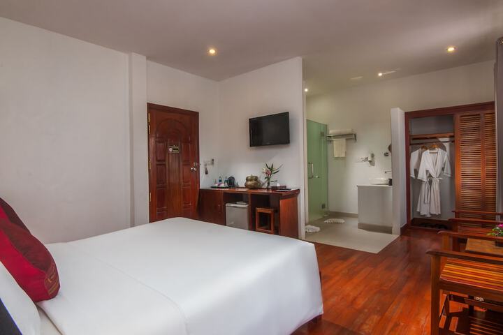 Room 26 of 116