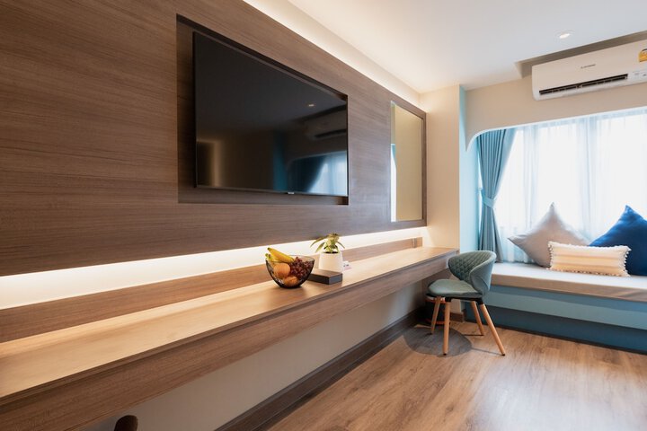 Room 46 of 136