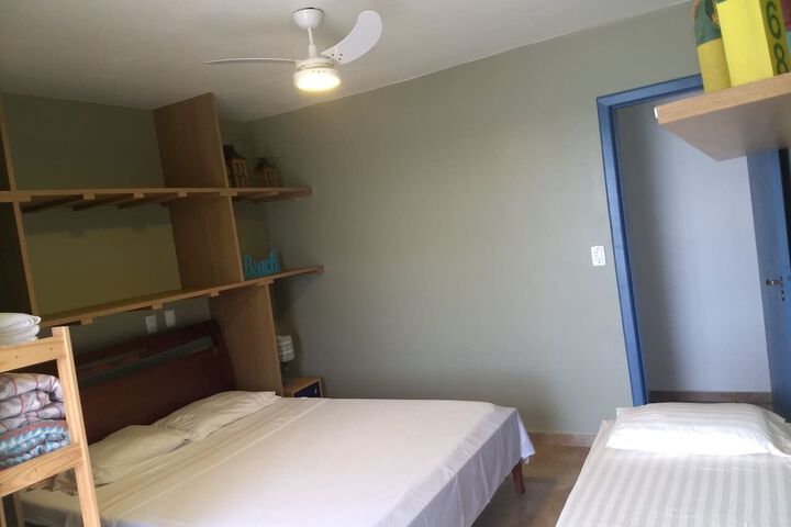 Room 46 of 61