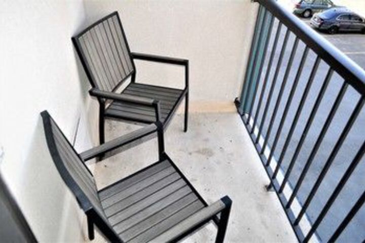 Terrace/Patio 2 of 138