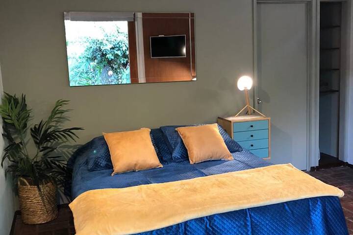 Room 22 of 64