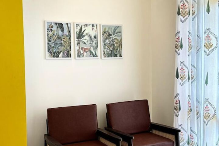 Room 4 of 78