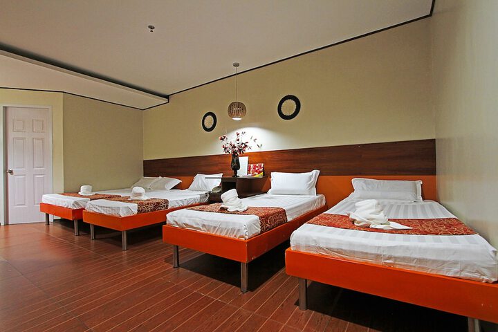 Room 20 of 58