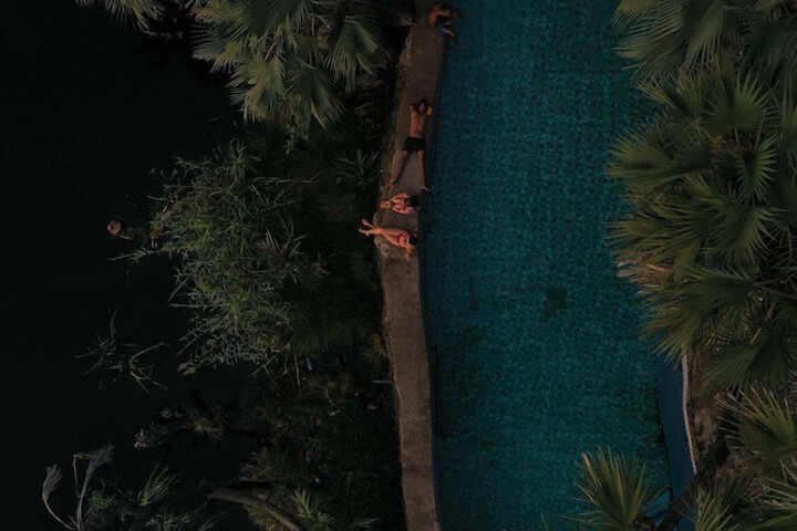Pool 9 of 38