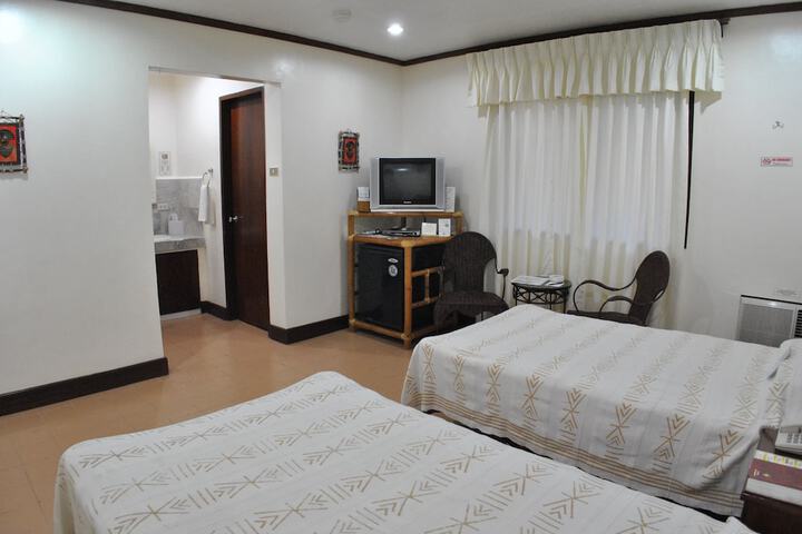 Room 9 of 61