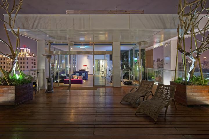 Terrace/Patio 151 of 160