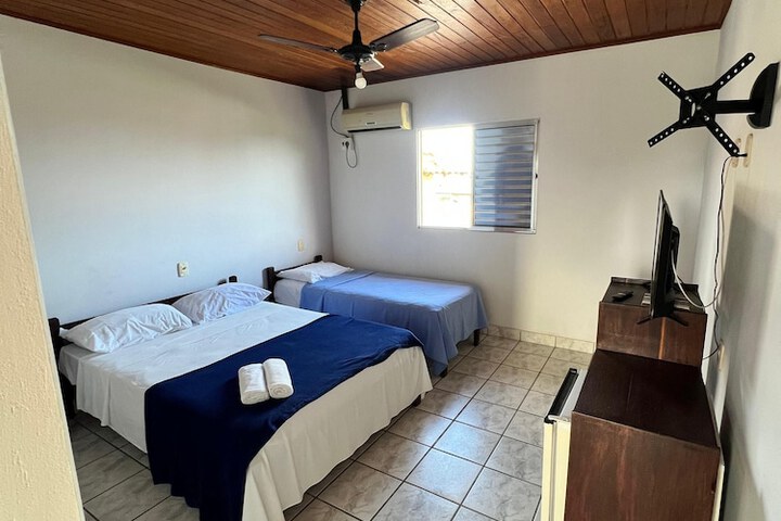 Room 16 of 45