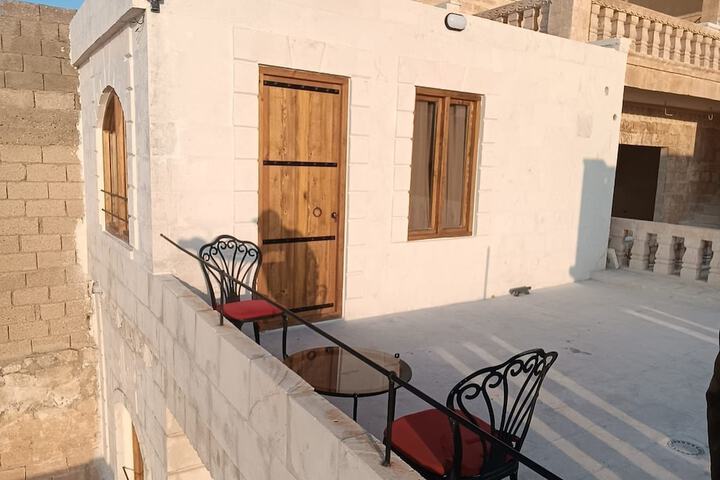 Terrace/Patio 78 of 88