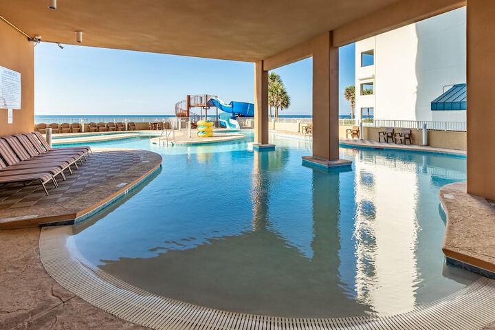 Pool 68 of 133