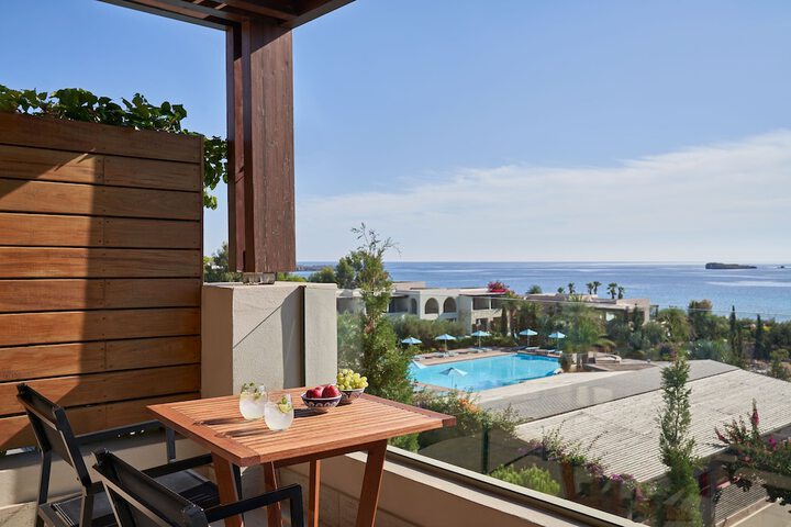 Terrace/Patio 251 of 253