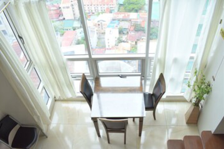 Room 25 of 96