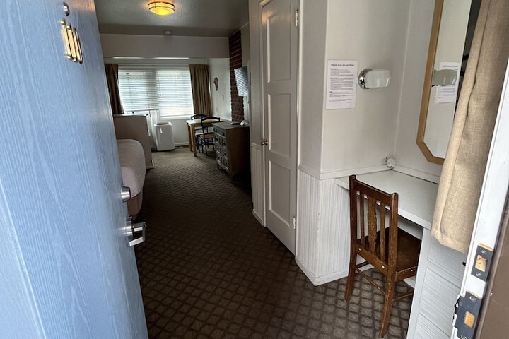 Room 39 of 133