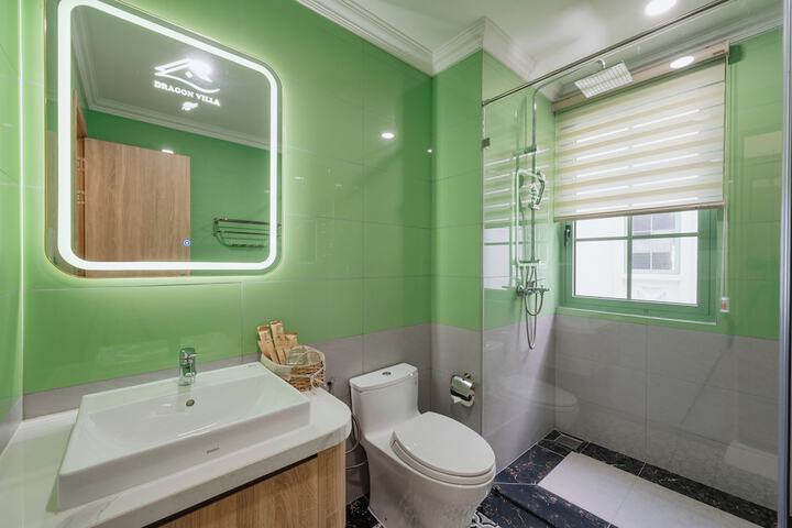 Room 419 of 501