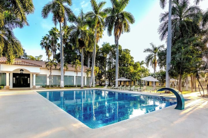 Pool 87 of 179