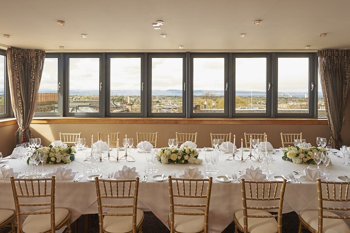 Ballroom/Hall 99 of 140