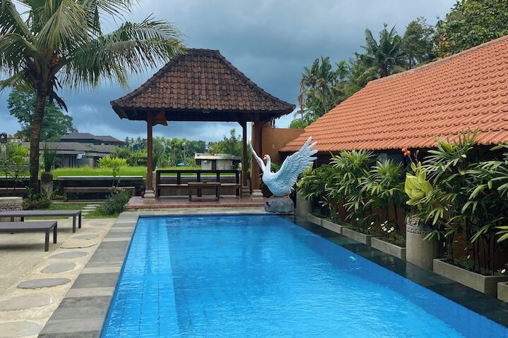 Pool 12 of 14