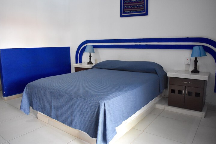 Room 29 of 75
