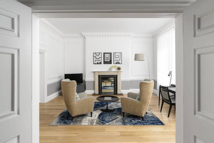 Room 59 of 250