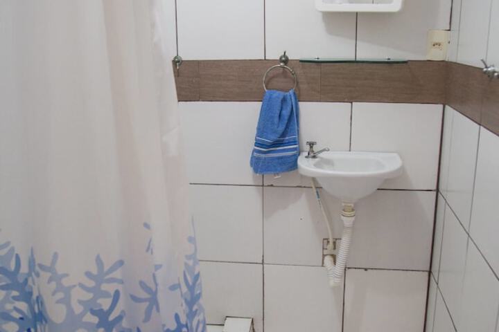 Room 4 of 21