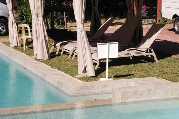 Pool 36 of 68