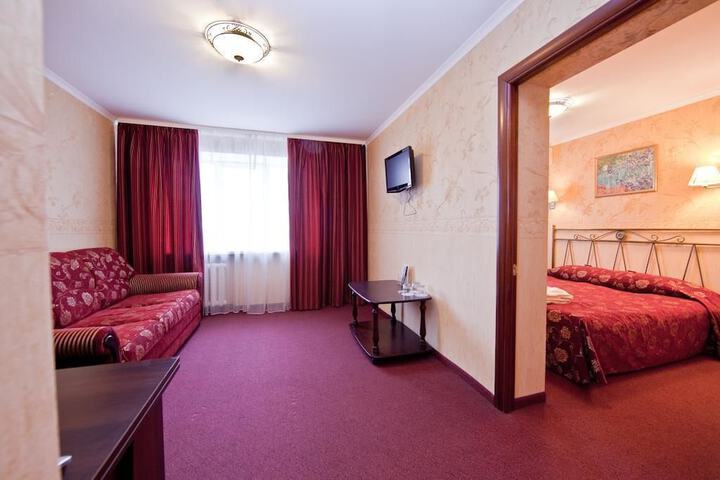 Room 22 of 63