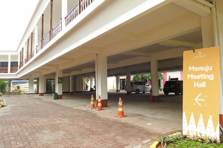 Hotel 14 of 15