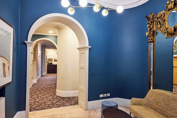Hotel Interior 4 of 59